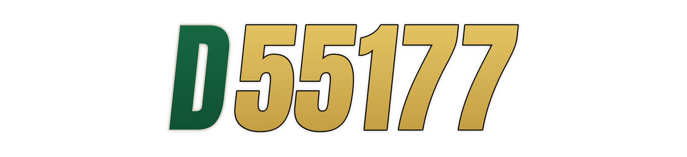 d55177